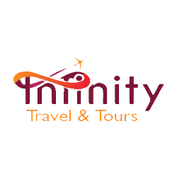 Infinity travel & tours